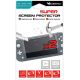 Subsonic Super Screen Protector for Switch Lite (Pack of 2)