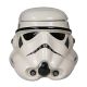 Star Wars 3D Ceramic Glass Mug Stormtrooper