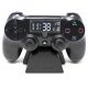 Paladone PlayStation Alarm Clock
