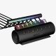 Streamplify 7- Ports RGB USB HUB-3.0