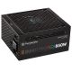 Thermaltake Smart Pro RGB 850W Plus Bronze Power Supply
