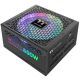 Thermaltake Toughpower GF2 850W 80 Plus Gold Power Supply