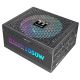 Thermaltake Toughpower PF1 1050W 80 Plus Platinum Power Supply
