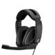 Gaming Headset GSP 302
