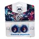 Persona 5 Analog Thumb Grip - PS5