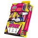 2021-2022 UEFA Champions League Match Attax Midi Tin