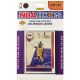 2021-22 PANINI NBA HOOPS TEAM SET - LOS ANGELES LAKERS