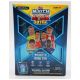 UEFA Champions League Match Topps 2021-22 Attax Extra Mini Tin