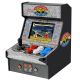 My Arcade Street Fighter 2 Champion Edition Micro Player