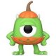 Pop Disney Pixar Halloween Mike