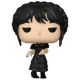 Pop TV Wednesday - Wednesday Addams