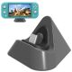 DOBE Charger Docking Station for Nintendo Switch Lite
