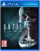 Until Dawn - Sony - PS4