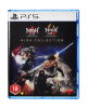PS5 Nioh Collectiion