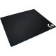 Logitech G640 Gaming Mousepad - Black