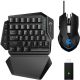 GameSir VX AimSwitch Keypad and Mouse Combo Adapter for Computer and Console