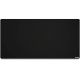 Glorious 3XL Extended Gaming Mouse Pad 24