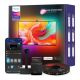 Govee Immersion Wi-Fi RGBIC LED TV Backlight