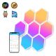 Govee Glide Hexa Light Panels