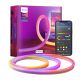 Govee RGBIC LED Neon Rope Lights