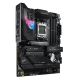 ASUS ROG STRIX X870-E GAMING WIFI MOTHERBOARD