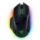 Razer Basilisk V3 Pro 35K Wireless Gaming Mouse - Black