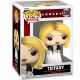 Pop! Movies: Bride of Chucky - Tiffany