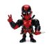 JADA MARVEL 4 INCH DEADPOOL FIGURE
