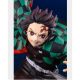 FIGUARTSZERO TANJIRO KAMADO TOTAL CONCENTRATION BREATHING (3000026212)