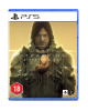 Death Stranding Director's Cut - PS5