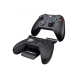 Dual Ultra Slim Charge System for Xbox Series X