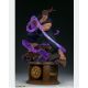 EVIL RYU ULTRA 1:4 SCALE - STATUE