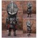 FIGUARTS MINI ELDEN RING - RAGING WOLF ACTION FIGURE BY BANDAI TAMASHII