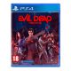 Evil Dead: The Game - PS4
