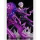 FIGUARTSZERO SATORU GOJO