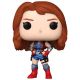 Funko Pop! Tv: The Boys S3 - Firecracker Vinyl Figure