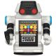 Funko Pop! Retro Toys: Roboforce - Maxx 64 Figure