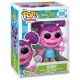 Funko Pop! TV: Sesame Street - Abby Vinyl Figure