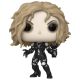 Funko Pop! Batman Returns Catwoman Figurine