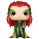 Funko Pop! Movies: Batman Poison Ivy Figurine