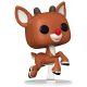 Funko Pop! Movies: Rudolph S4 - Rudolph (Flying) 