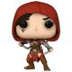 Funko Pop! Games: Diablo IV - Rogue Figurine
