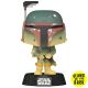Funko Pop! Star Wars: Boba Fett (GW)