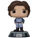 Funko Pop! Star Wars - Boba Fett (Young) Figure