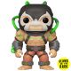 Funko Pop! Arkham Asylum - Bane (GW) Exc. Figurine