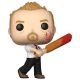 Funko Pop! Games Fusion - Shaun Figurine