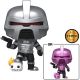 Funko Pop! Games: Funko Fusion - Cylon w/Chase