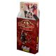 Nuka World Playing Cards