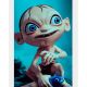 GOLLUM - LOTR MINICO