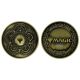 Magic the Gathering Limited Edition Coin